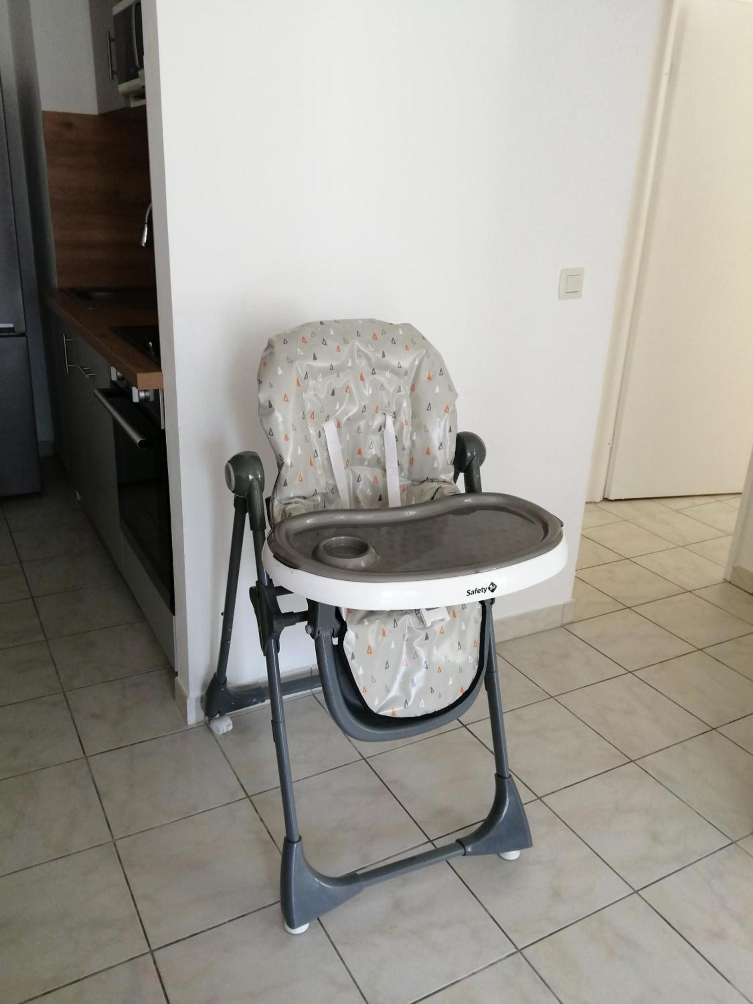 Appartamento Apptt Renove Bien Situe Parking Terrasse Velos Blois Esterno foto